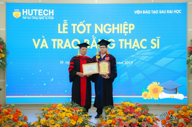 13WIN13 long trọng tổ chức Lễ 13Win13 link đăng nhập cho 165 tân 13Win 22 miễn phí mỗi ngày ngày 28/12/2019 35