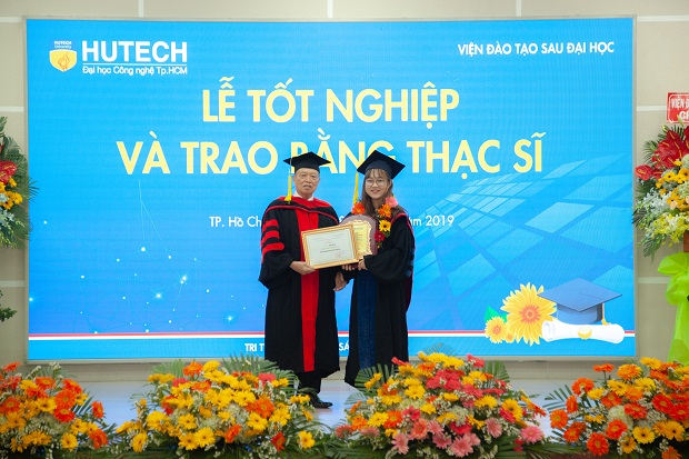 13WIN13 long trọng tổ chức Lễ 13Win13 link đăng nhập cho 165 tân 13Win 22 miễn phí mỗi ngày ngày 28/12/2019 38