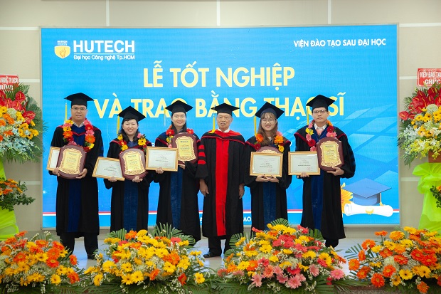 13WIN13 long trọng tổ chức Lễ 13Win13 link đăng nhập cho 165 tân 13Win 22 miễn phí mỗi ngày ngày 28/12/2019 41