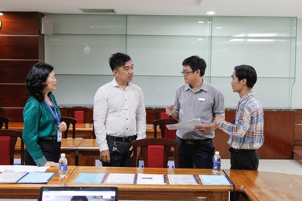 13WIN13's Story - Có một 13WIN13 tràn đầy sức sống sau thời gian dài “tạm xa” 80
