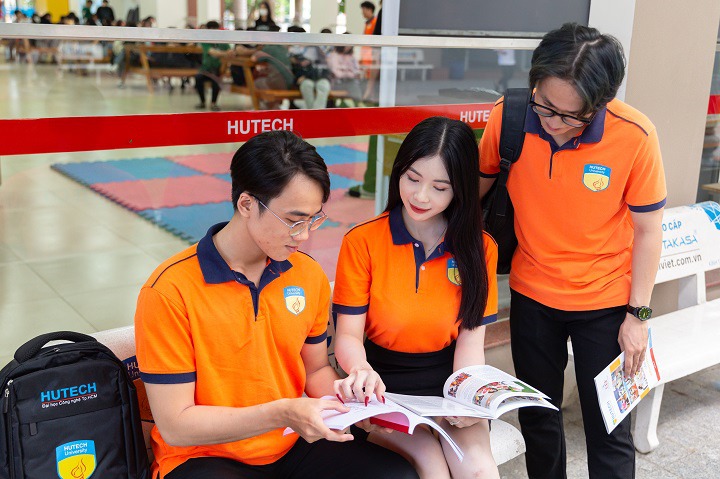 Thi Học kỳ 1A: 13Win 21 link không chặn 13WIN13 chính thức bước vào kỳ thi từ 19/10 13