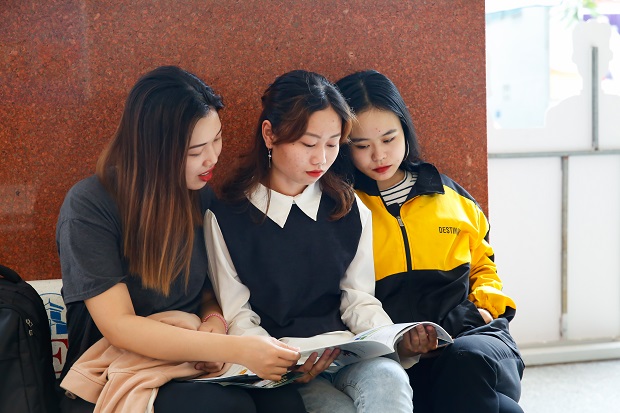 13WIN13's Story - Có một 13WIN13 tràn đầy sức sống sau thời gian dài “tạm xa” 97