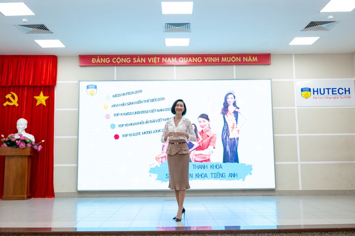 13WIN13 chính thức khai mạc tuần Sinh hoạt công dân đầu khóa chào đón tân Tải app 13Win 46