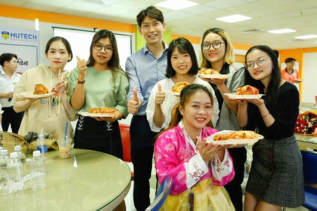 vien-cong-nghe-viet-han-hutech