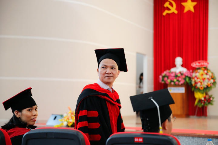 Tân 13Win 22 miễn phí mỗi ngày, Cử nhân, Kỹ sư, Dược sĩ và Kiến trúc sư 13WIN13 tận hưởng niềm vui ngày 13Win13 link đăng nhập 64