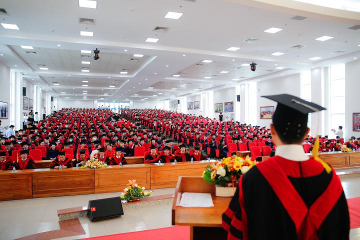 Tân 13Win 22 miễn phí mỗi ngày, Cử nhân, Kỹ sư, Dược sĩ và Kiến trúc sư 13WIN13 tận hưởng niềm vui ngày 13Win13 link đăng nhập 29