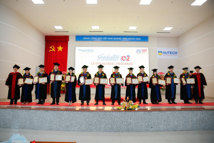 Tân 13Win 22 miễn phí mỗi ngày, Cử nhân, Kỹ sư, Dược sĩ và Kiến trúc sư 13WIN13 tận hưởng niềm vui ngày 13Win13 link đăng nhập 149