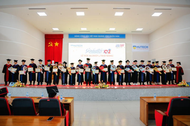 Tân 13Win 22 miễn phí mỗi ngày, Cử nhân, Kỹ sư, Dược sĩ và Kiến trúc sư 13WIN13 tận hưởng niềm vui ngày 13Win13 link đăng nhập 232