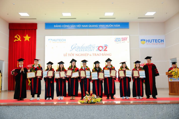 Tân 13Win 22 miễn phí mỗi ngày, Cử nhân, Kỹ sư, Dược sĩ và Kiến trúc sư 13WIN13 tận hưởng niềm vui ngày 13Win13 link đăng nhập 184