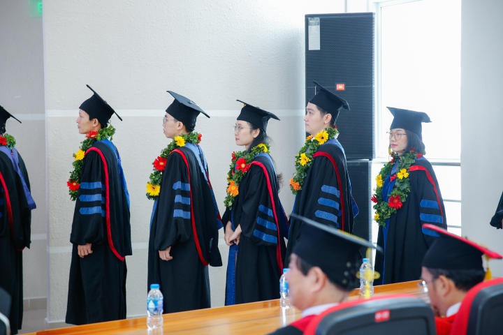 Tân 13Win 22 miễn phí mỗi ngày, Cử nhân, Kỹ sư, Dược sĩ và Kiến trúc sư 13WIN13 tận hưởng niềm vui ngày 13Win13 link đăng nhập 202