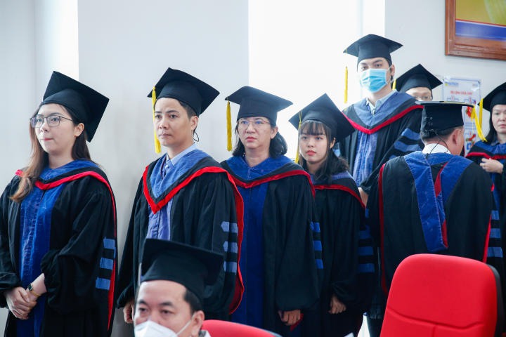 Tân 13Win 22 miễn phí mỗi ngày, Cử nhân, Kỹ sư, Dược sĩ và Kiến trúc sư 13WIN13 tận hưởng niềm vui ngày 13Win13 link đăng nhập 205