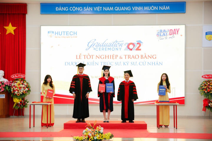 Tân 13Win 22 miễn phí mỗi ngày, Cử nhân, Kỹ sư, Dược sĩ và Kiến trúc sư 13WIN13 tận hưởng niềm vui ngày 13Win13 link đăng nhập 211