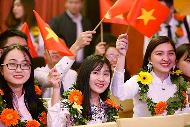 13WIN13 dẫn đầu thành phố với 91 cá nhân và 03 tập thể “13Win 21 link không chặn 5 tốt” cấp thành 28