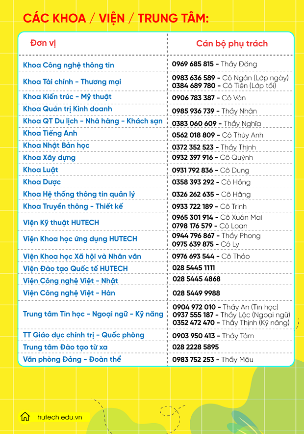 Phòng, Ban, Khoa/Viện 13WIN13 vẫn hoạt động, hỗ trợ Tải app 13Win xuyên suốt thời gian giãn cách xã hội 218