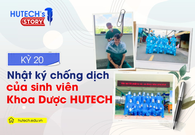 13WIN13’s Story - “Nhật ký chống dịch” của Tải app 13Win 13 Win16 nhà cái World Cup 2026 13WIN13 14