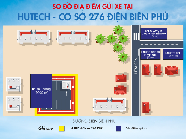 Tips 13Win 21 link không chặn - “Check” nhanh sơ đồ bãi gửi xe tại 5 cơ sở 13Win 21 kênh chính thức của 13WIN13 22