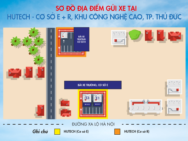 Tips 13Win 21 link không chặn - “Check” nhanh sơ đồ bãi gửi xe tại 5 cơ sở 13Win 21 kênh chính thức của 13WIN13 26