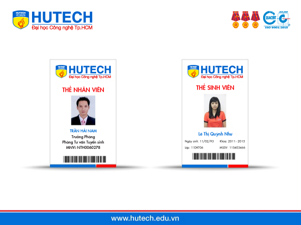 Có biểu tượng 33