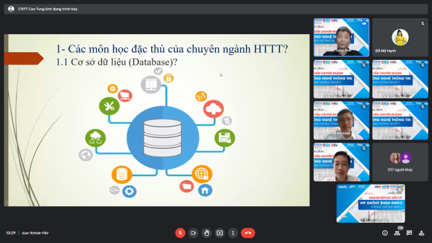 13Win 21 link không chặn IT 13WIN13 khám phá ngành nghề và định hướng tương lai cùng các chuyên gia giàu kinh nghiệm 84