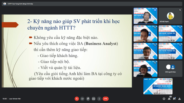 13Win 21 link không chặn IT 13WIN13 khám phá ngành nghề và định hướng tương lai cùng các chuyên gia giàu kinh nghiệm 87
