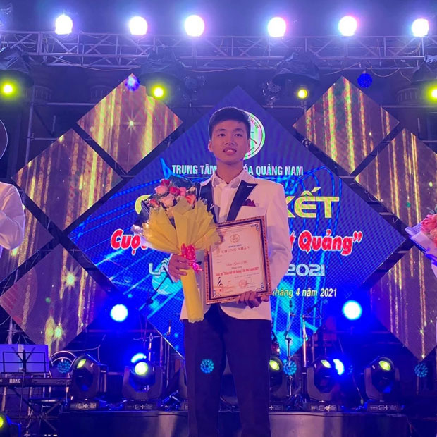 Điểm danh các CLB văn hóa - 13Win ok VIP tỷ lệ kèo WC 2026 được Tân 13Win 21 link không chặn “chọn mặt gửi tài” 77