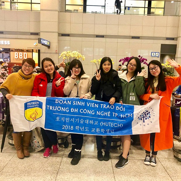 vien-cong-nghe-viet-han-hutech