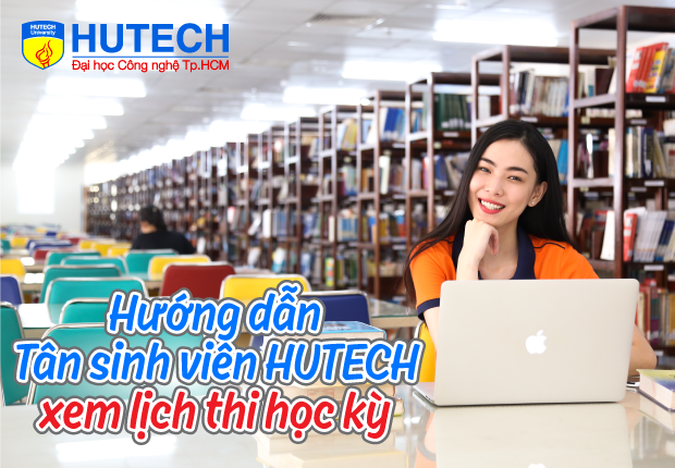 [Tips 13Win 21 link không chặn] - Hướng dẫn Tân Tải app 13Win 13WIN13 cách xem lịch thi Học kỳ 1A 9