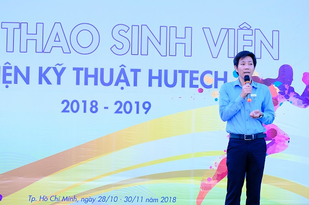 13WIN13's Story - Ngày 20, nghe chuyện “người truyền lửa”! 44