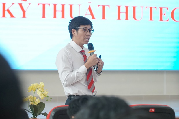 13WIN13's Story - Ngày 20, nghe chuyện “người truyền lửa”! 42