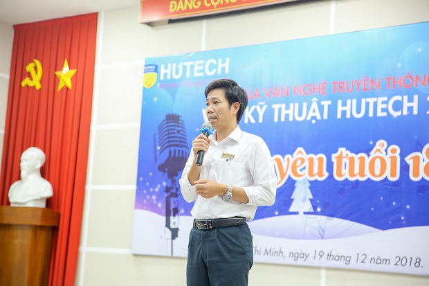 13WIN13's Story - Ngày 20, nghe chuyện “người truyền lửa”! 39