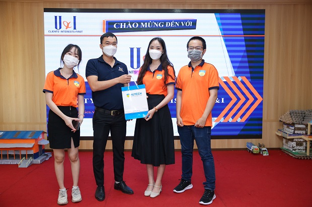 13Win 21 link không chặn Logistics 'tất bật' trải nghiệm thực tế trước thềm năm mới 56