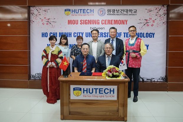 vien-cong-nghe-viet-han-hutech