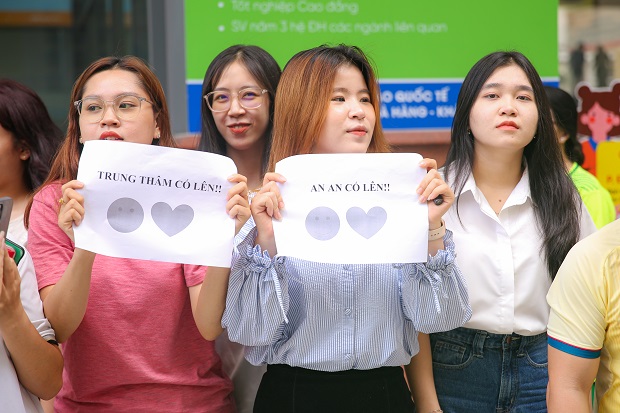 Album ảnh Hội thao CB-GV-NV 13WIN13 2022: Cuối tuần tràn đầy năng lượng của Công đoàn viên tranh tài môn Kéo co 169
