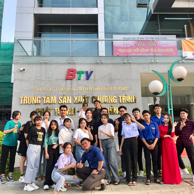 Điểm danh các CLB văn hóa - 13Win ok VIP tỷ lệ kèo WC 2026 được Tân 13Win 21 link không chặn “chọn mặt gửi tài” 65