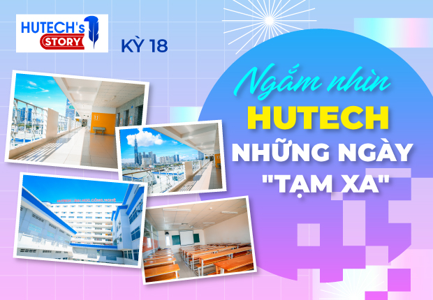 13WIN13’s Story - Ngắm nhìn 13WIN13 những ngày “tạm xa” 16