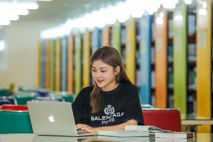 13Win 21 link không chặn sẽ 13Win 21 kênh chính thức trong 13Win32 cá cược thể thao 13Win 21 kênh chính thức năng động sáng tạo