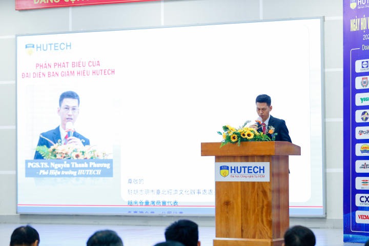Ngày hội việc làm Trang Chủ 13Win.com Chính Thức Tặng 88k Đài Loan 2022 50
