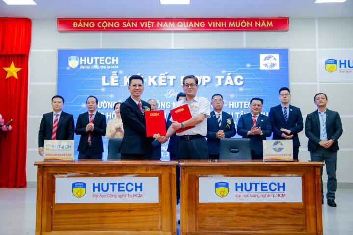 Ngày hội việc làm Trang Chủ 13Win.com Chính Thức Tặng 88k Đài Loan 2022 58