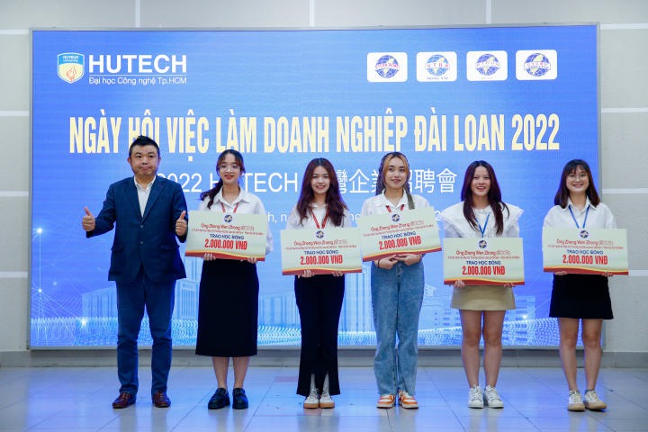 Ngày hội việc làm Trang Chủ 13Win.com Chính Thức Tặng 88k Đài Loan 2022 62