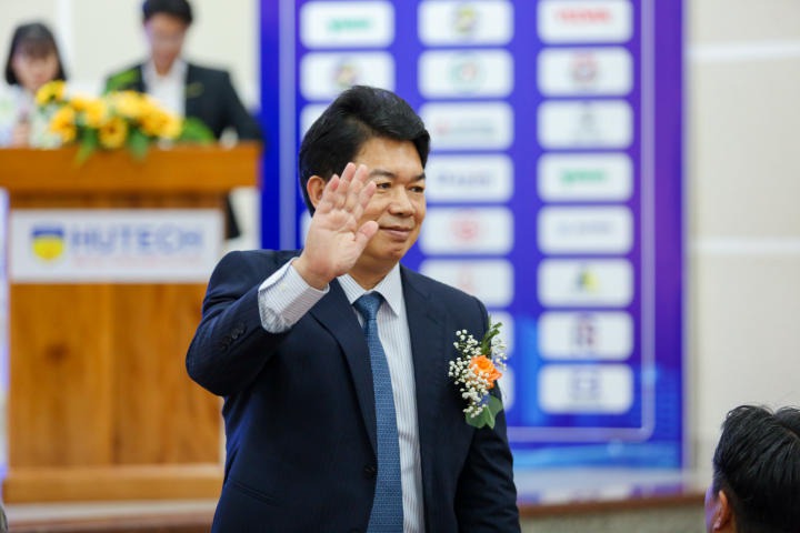 Ngày hội việc làm Trang Chủ 13Win.com Chính Thức Tặng 88k Đài Loan 2022 13