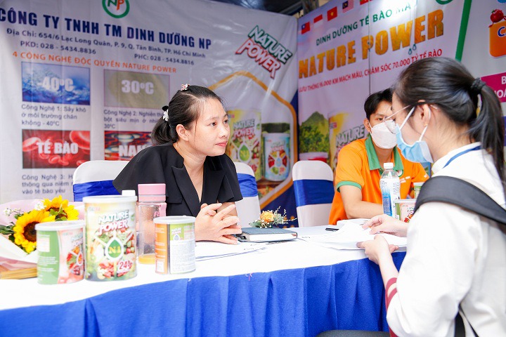 Ngày hội việc làm Trang Chủ 13Win.com Chính Thức Tặng 88k Đài Loan 2022 73
