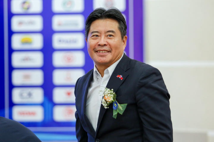 Ngày hội việc làm Trang Chủ 13Win.com Chính Thức Tặng 88k Đài Loan 2022 15