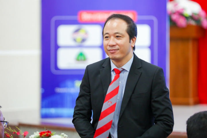 Ngày hội việc làm Trang Chủ 13Win.com Chính Thức Tặng 88k Đài Loan 2022 41