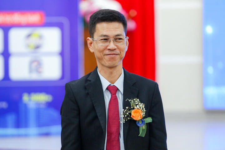 Ngày hội việc làm Trang Chủ 13Win.com Chính Thức Tặng 88k Đài Loan 2022 38