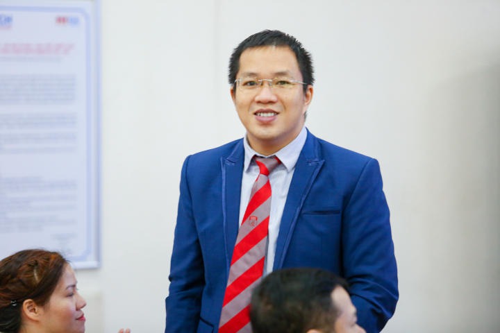 Ngày hội việc làm Trang Chủ 13Win.com Chính Thức Tặng 88k Đài Loan 2022 46