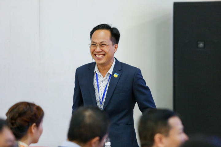 Ngày hội việc làm Trang Chủ 13Win.com Chính Thức Tặng 88k Đài Loan 2022 48
