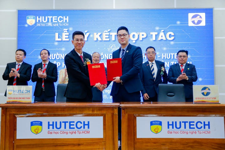 Ngày hội việc làm Trang Chủ 13Win.com Chính Thức Tặng 88k Đài Loan 2022 56