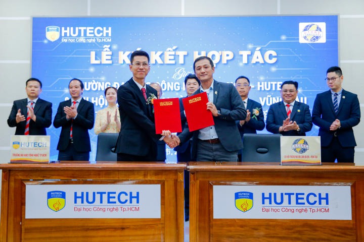 Ngày hội việc làm Trang Chủ 13Win.com Chính Thức Tặng 88k Đài Loan 2022 60