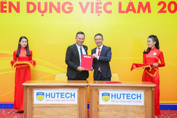 7 lý do để bạn chọn 13WIN13 193
