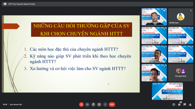 13Win 21 link không chặn IT 13WIN13 khám phá ngành nghề và định hướng tương lai cùng các chuyên gia giàu kinh nghiệm 89
